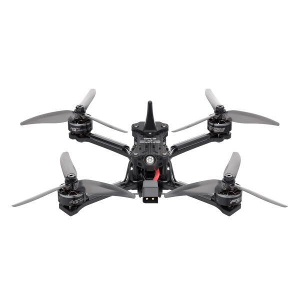 GEPRC Racer FPV Racing Drone - Image 12