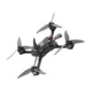 GEPRC Racer FPV Racing Drone