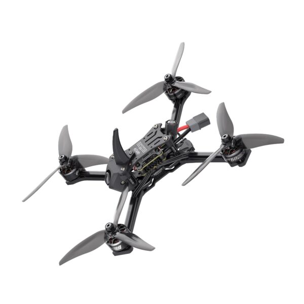 GEPRC Racer FPV Racing Drone - Image 13