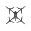 GEPRC Racer FPV Racing Drone