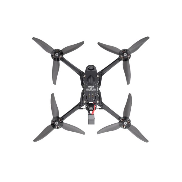 GEPRC Racer FPV Racing Drone - Image 14