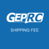 Shipping Fee