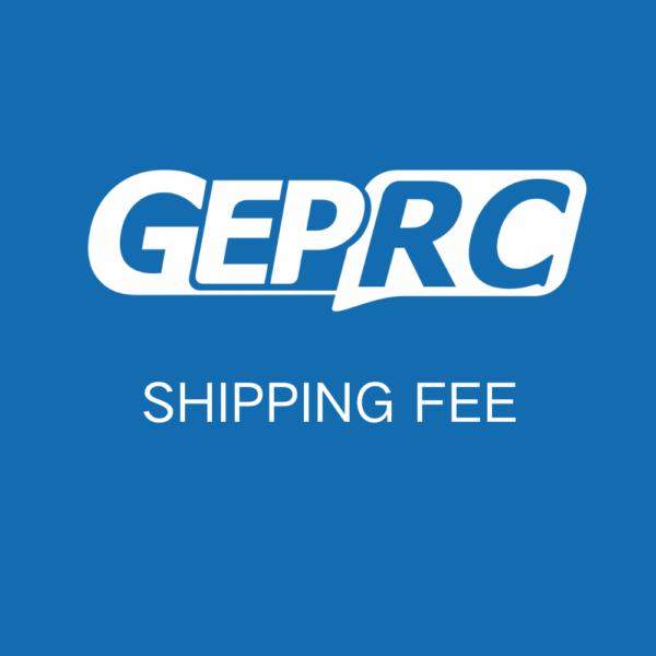 Shipping Fee