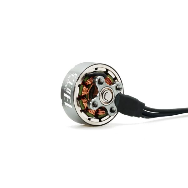 GEPRC SPEEDX2 1303.5 3800KV/5500KV Motor - Image 6