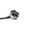 GEPRC SPEEDX2 1303.5 3800KV/5500KV Motor
