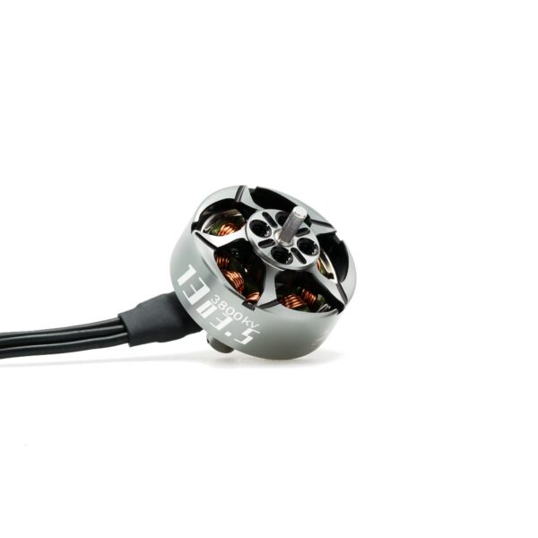 GEPRC SPEEDX2 1303.5 3800KV/5500KV Motor - Image 5
