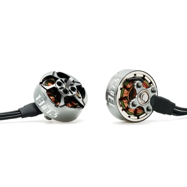 GEPRC SPEEDX2 1303.5 3800KV/5500KV Motor - Image 3