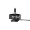GEPRC SPEEDX2 2207 1960KV/2050KV Motor