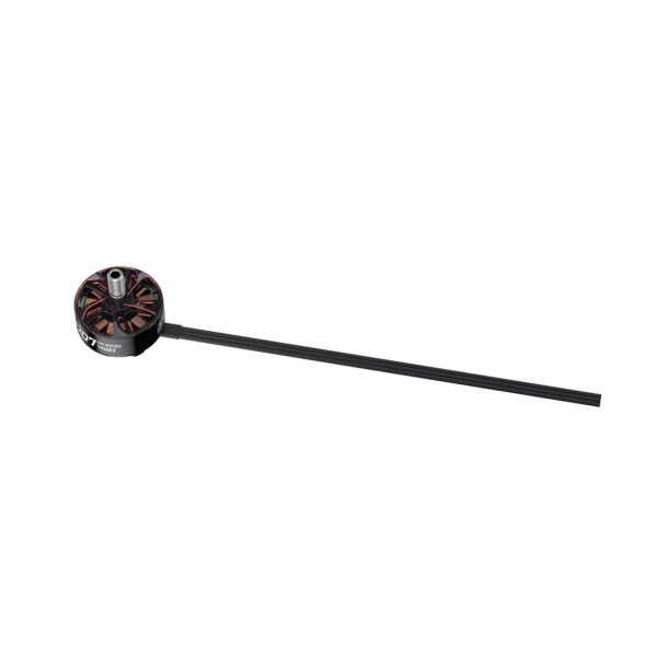 GEPRC SPEEDX2 2207 1960KV/2050KV Motor - Image 12