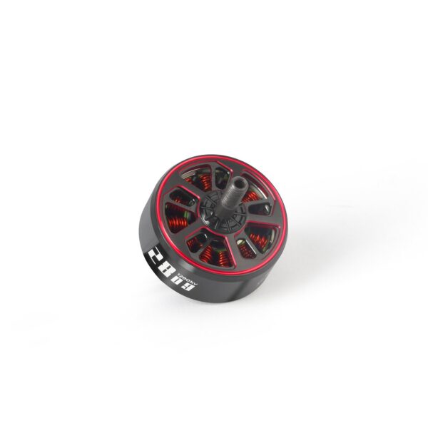 GEPRC SPEEDX2 2809 1280KV Motor - Image 2