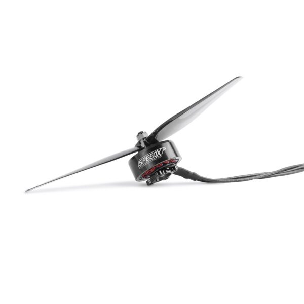 GEPRC SPEEDX2 2809 1280KV Motor - Image 6