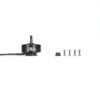 GEPRC SPEEDX2 2809 1280KV Motor