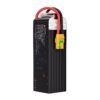 GEPRC Storm 6S 5600mAh 95C Lipo Battery