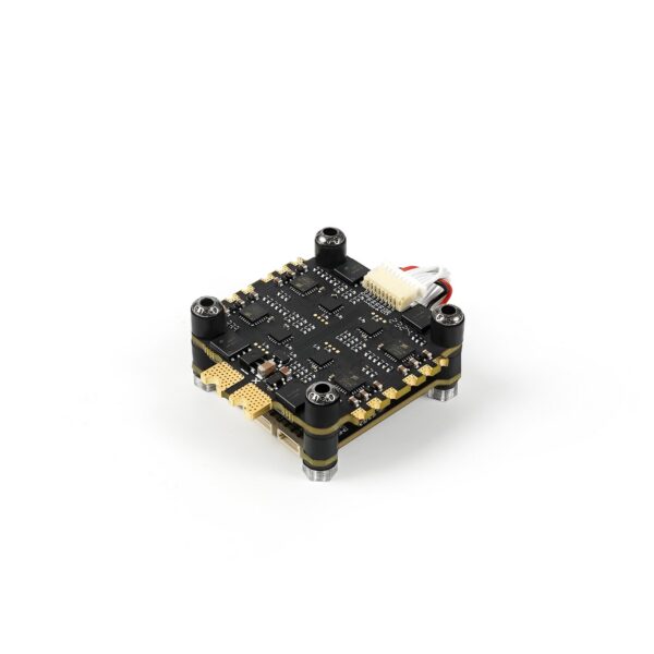 GEPRC TAKER F405 BLS 50A Stack - Image 4