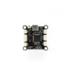 GEPRC TAKER F405 BLS 50A Stack