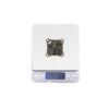 GEPRC TAKER F411 8Bit 12A AIO