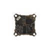 GEPRC TAKER F411 8Bit 12A AIO