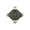GEPRC TAKER F411 8Bit 12A AIO