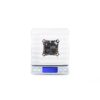 GEPRC TAKER F411 8Bit 12A AIO