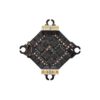 GEPRC TAKER F411 8Bit 12A AIO