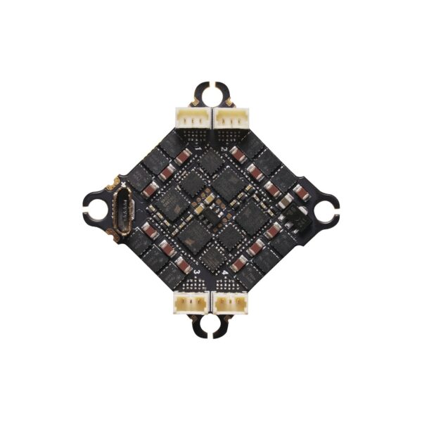 GEPRC TAKER F411 8Bit 12A AIO - Image 3