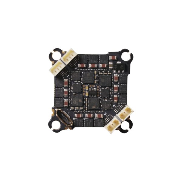 GEPRC TAKER F411 8Bit 12A AIO - Image 4