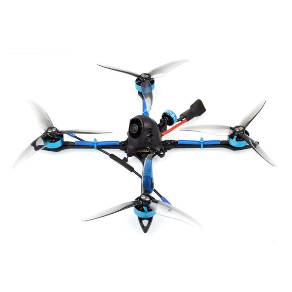 X-Knight 5'' FPV Toothpick Quad - Image 8