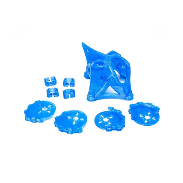 TWIG XL 3" Frame Kit - Image 2