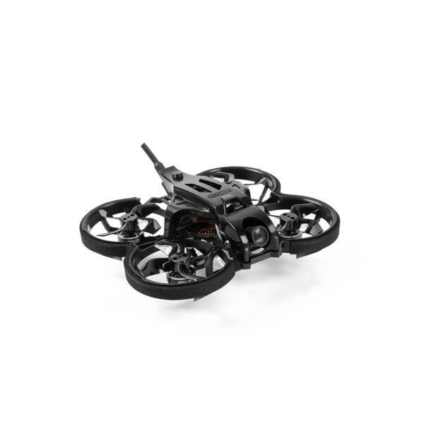 GEPRC TinyGO 4K FPV Whoop RTF - Image 2