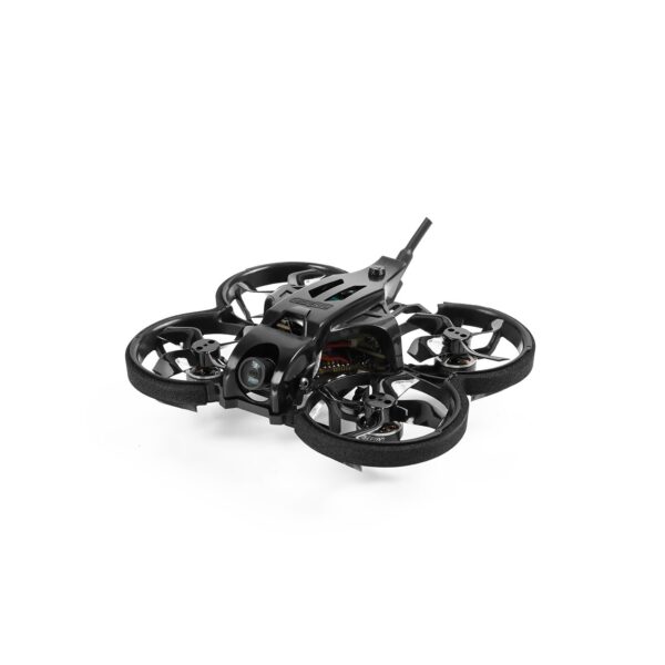 GEPRC TinyGO 4K FPV Whoop RTF - Image 3
