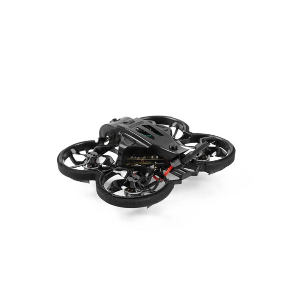 GEPRC TinyGO 4K FPV Whoop RTF - Image 4