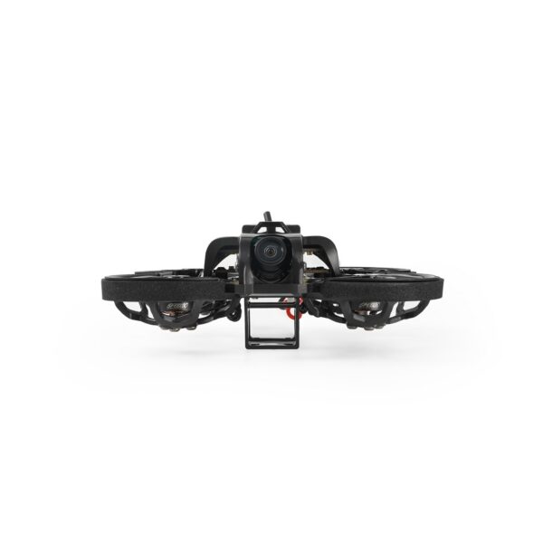 GEPRC TinyGO 4K FPV Whoop RTF - Image 5