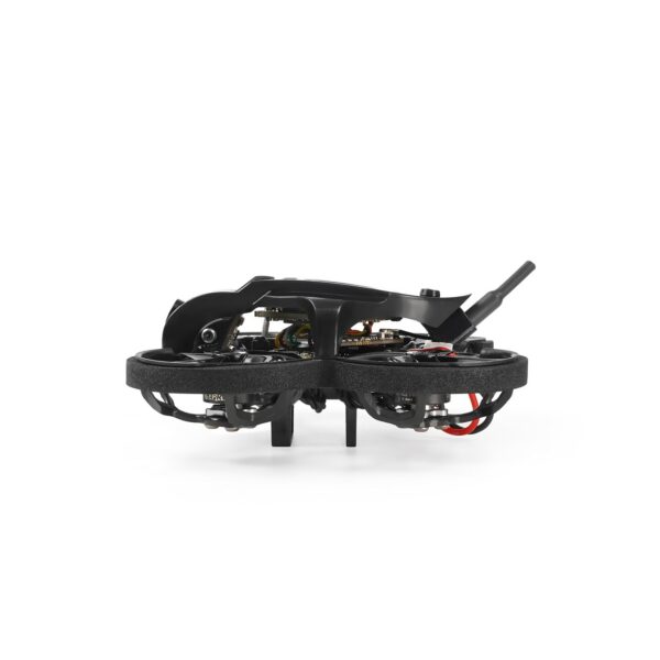 GEPRC TinyGO 4K FPV Whoop RTF - Image 6