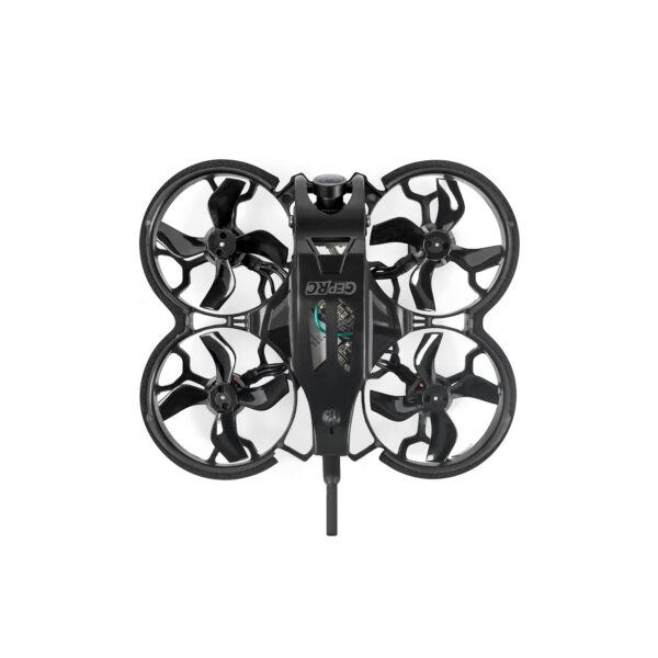 GEPRC TinyGO 4K FPV Whoop RTF - Image 7