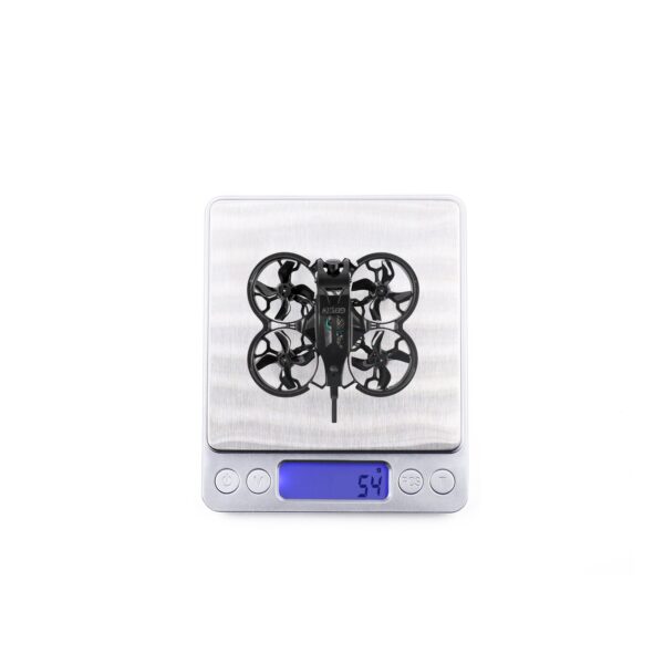 GEPRC TinyGO 4K FPV Whoop RTF - Image 8