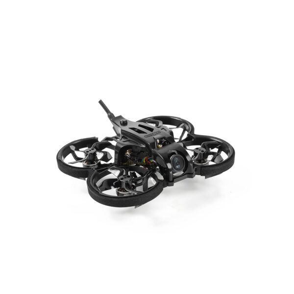 GEPRC TinyGO Racing FPV Whoop RTF - Image 2