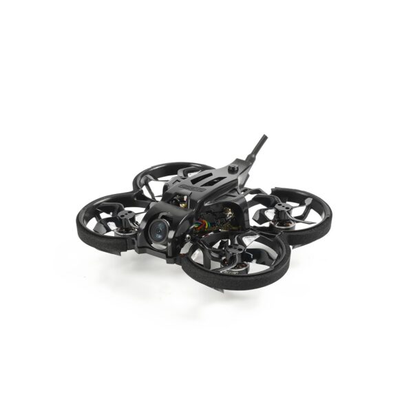 GEPRC TinyGO Racing FPV Whoop RTF - Image 3