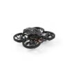 GEPRC TinyGO Racing FPV Whoop RTF