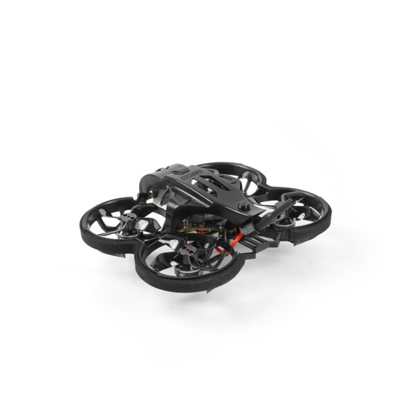 GEPRC TinyGO Racing FPV Whoop RTF - Image 4