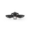 GEPRC TinyGO Racing FPV Whoop RTF