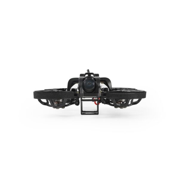 GEPRC TinyGO Racing FPV Whoop RTF - Image 5