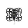 GEPRC TinyGO Racing FPV Whoop RTF