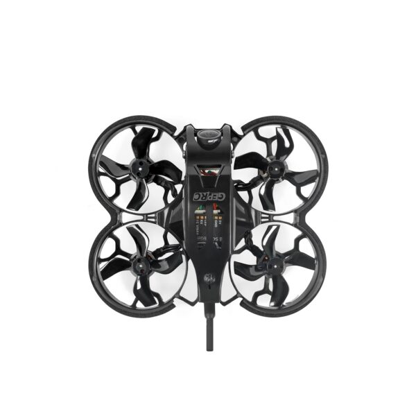 GEPRC TinyGO Racing FPV Whoop RTF - Image 7