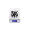 GEPRC TinyGO Racing FPV Whoop RTF