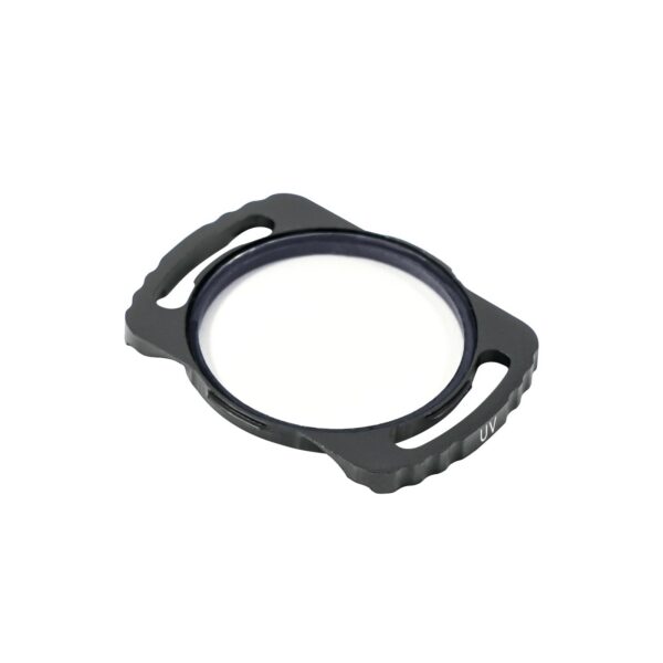 BETAFPV ND Filter for DJI O3 Camera - Image 6