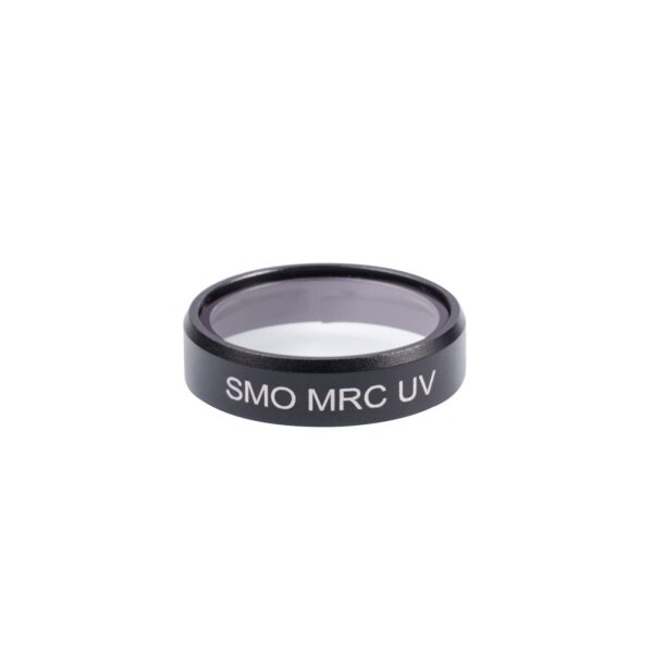 SMO 4K Filter - Image 6