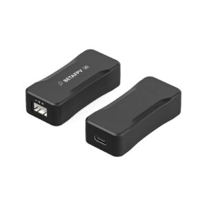 2S Battery Charger and Voltage Tester