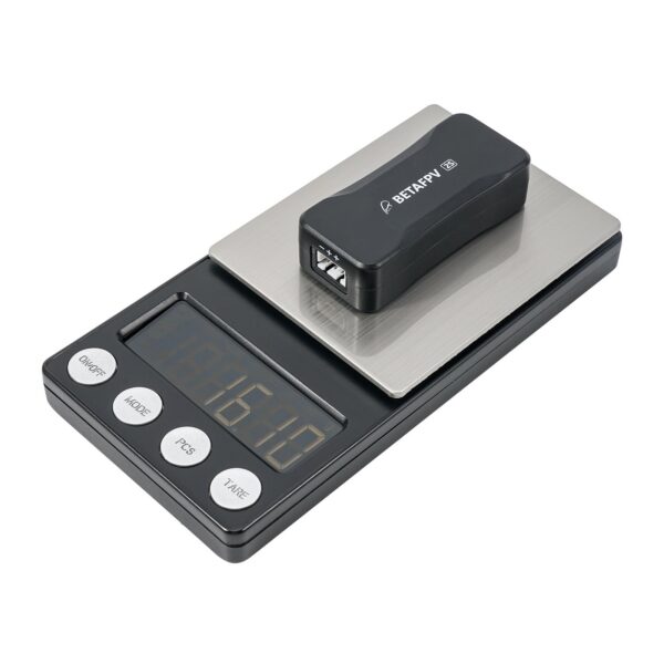 2S Battery Charger and Voltage Tester - Image 2