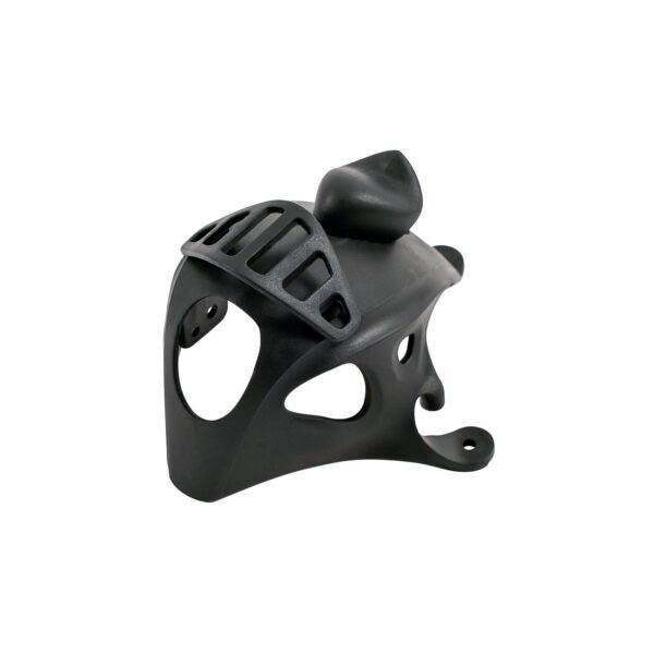 Micro Canopy for HD Camera - Image 3