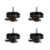1102 Brushless Motors